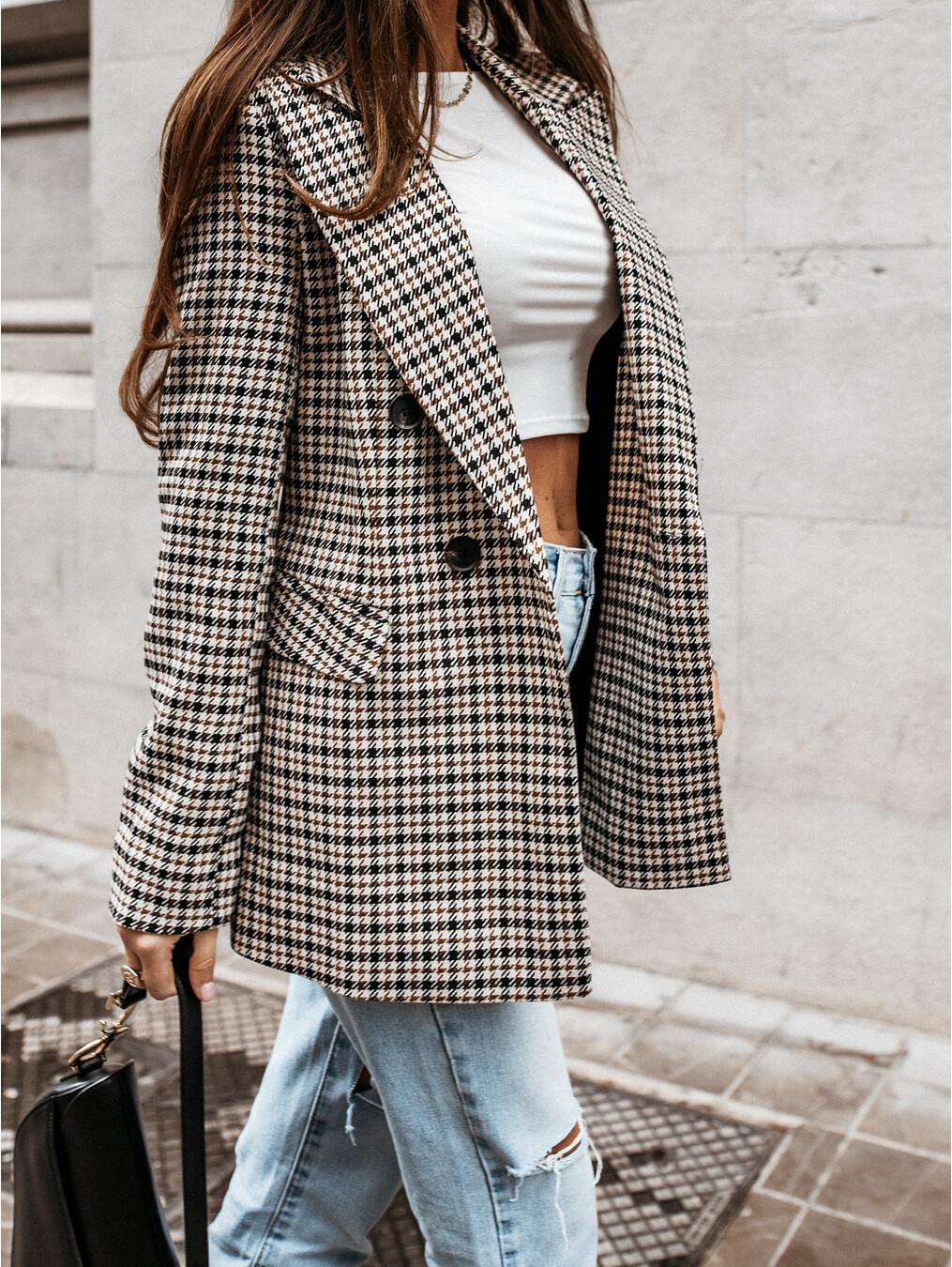 marynarka-manville-square-beige-brown (3).jpg?x-oss-process=image/format,png