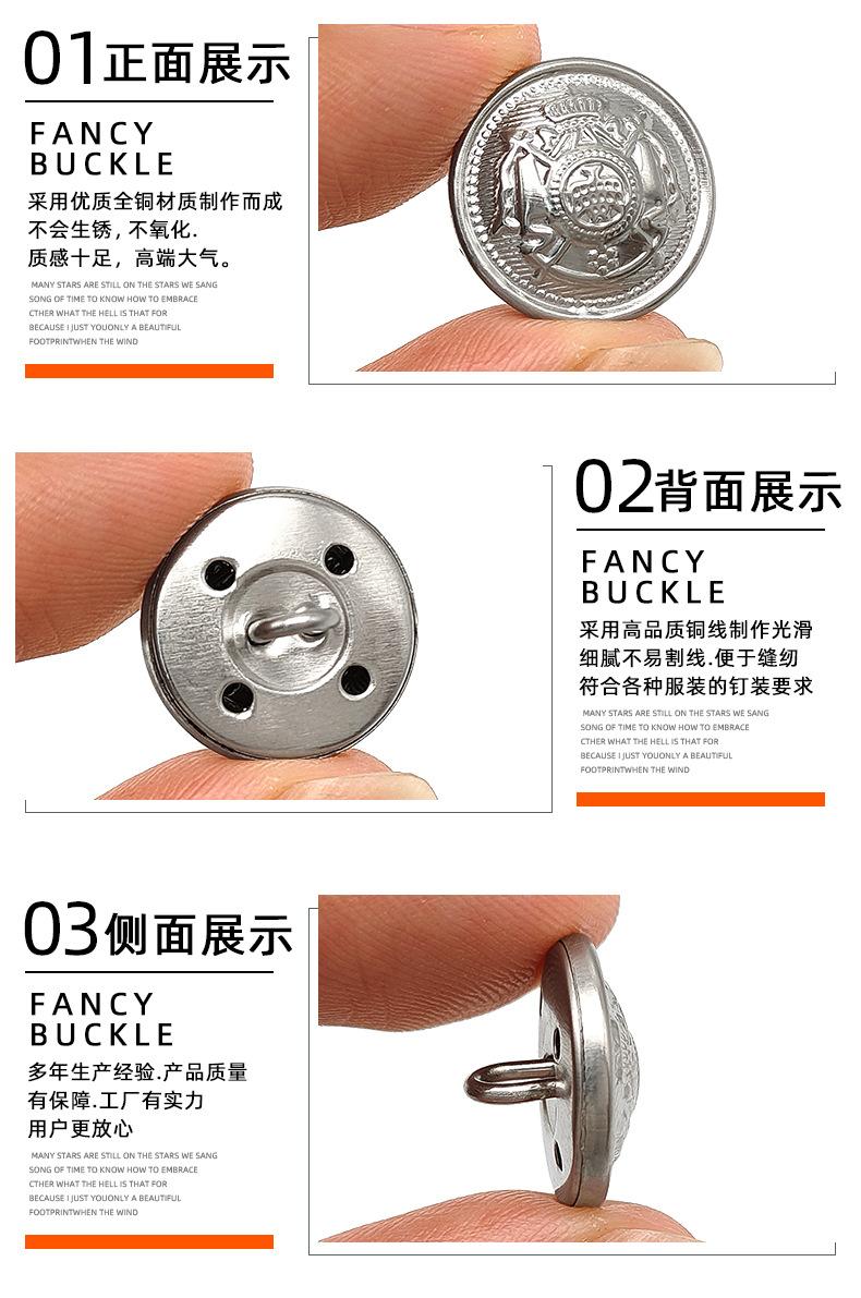 详情页_13.jpg