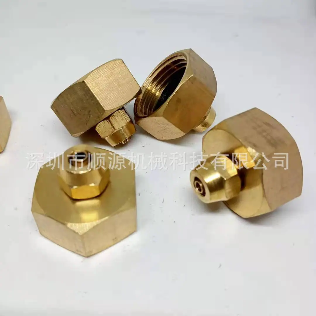 微信图片_202108290907387