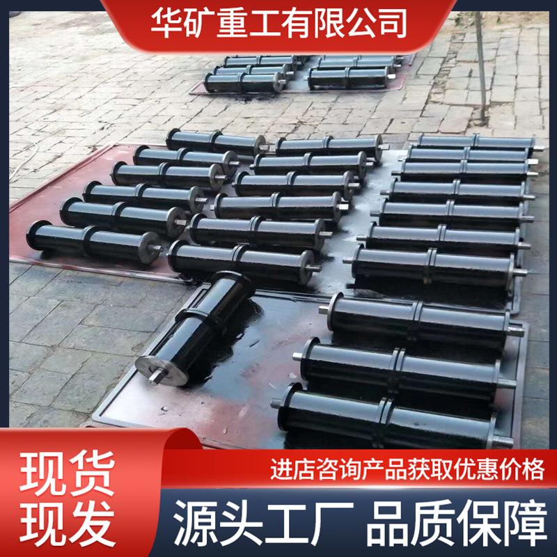 微信图片_201904110906011_wps图片.jpg