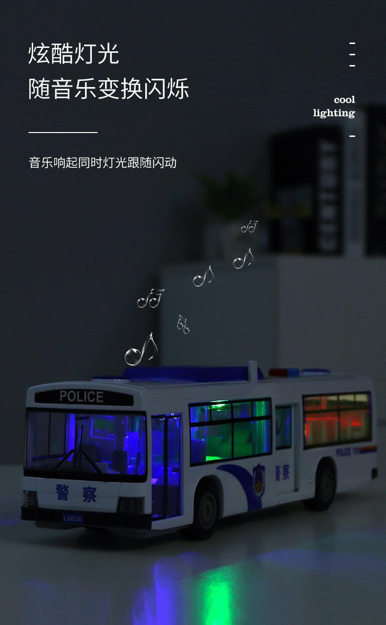 未标题-1_04.png