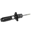 Kg250001.0.2,109740,395161,096392, Adequado para Cilindro Mestre de Embreagem Daf