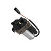 443020303 4430203031 Compressor de Suspensão a Ar Novo Bomba de Ar Adequado para Tesla 16-21