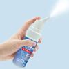 Spray Nasal Salino Yikang Fangren Lavagem Nasal Suave Spray Nasal Adulto Universal Portátil Uso Externo Atacado Oem