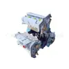 Motor G6Ea Nuevo de Alta Calidad Adecuado para Hyundai Sonata/Yazun/Coupe/Opellis