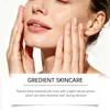 Essência Facial Clareadora: Clareia, Uniformiza e Hidrata a Pele, Deixando-a Radiante, Clara, Refrescante, Confortável e Macia