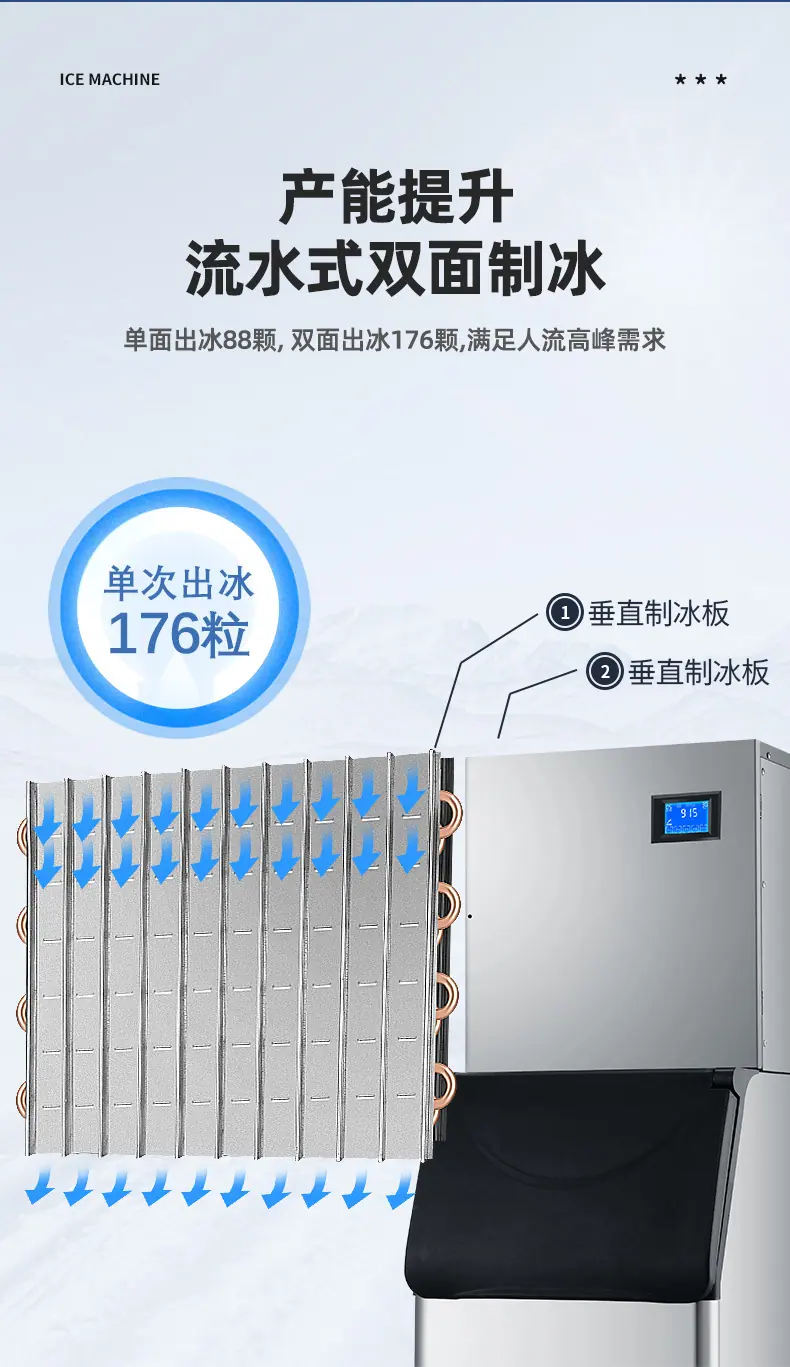 详情-06.jpg