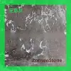 La Piedra Arthur Gray de Mármol Se Puede Proporcionar como Muestras y Se Puede Procesar con Diversos Acabados de Superficie como Superficie Rugosa Doble Cara, Superficie Cincelada, Etc.