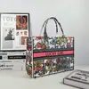 Bolsa de Fieltro Nueva para Compras Equipo de Construcción Tienda Evento Bolsa de Regalo Navideño Almacenamiento Bolso de Mano de Fieltro