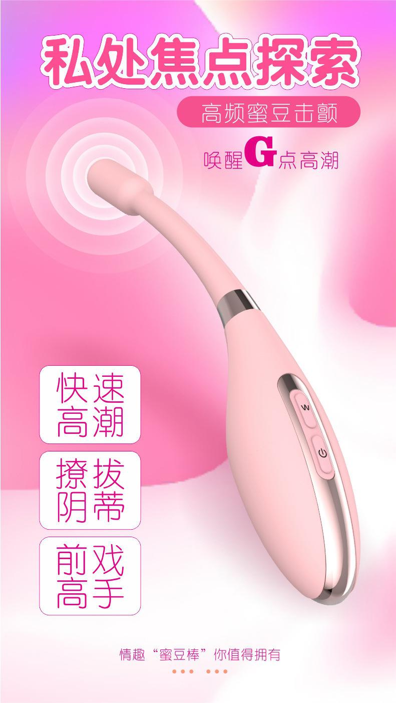 详情-02.jpg