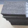 Empaque de Logística Lámina de Algodón Perla EPE Lámina Blanca de Algodón Perla EPE Lámina de Algodón Perla EPE de Shenzhen