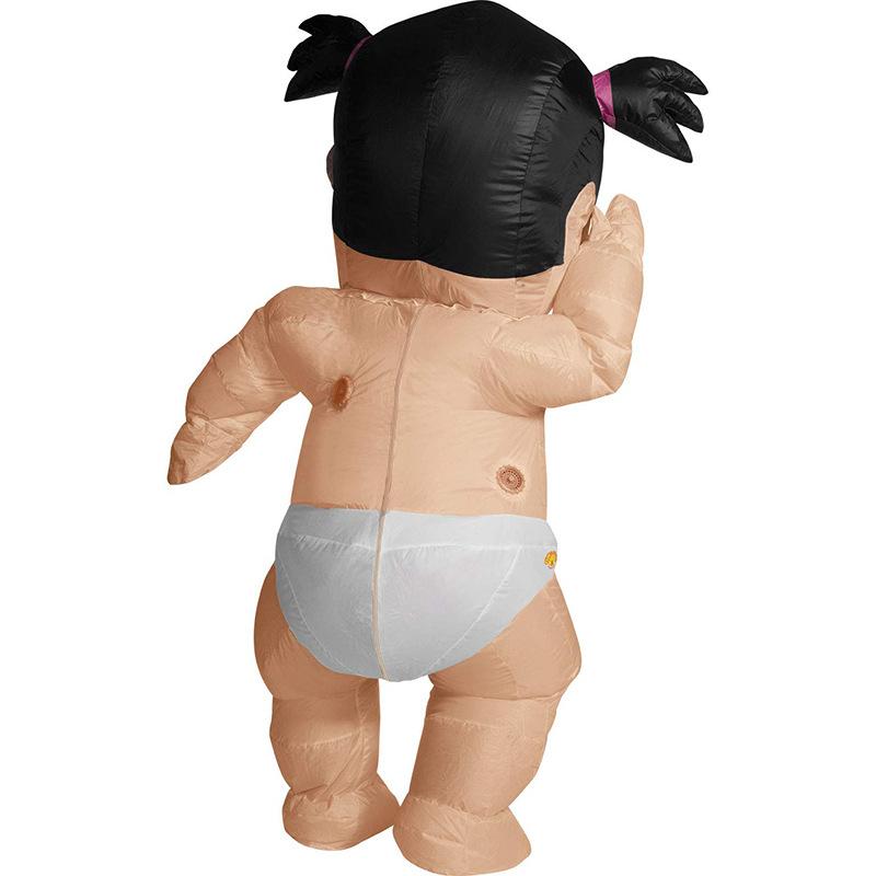 02.jpg