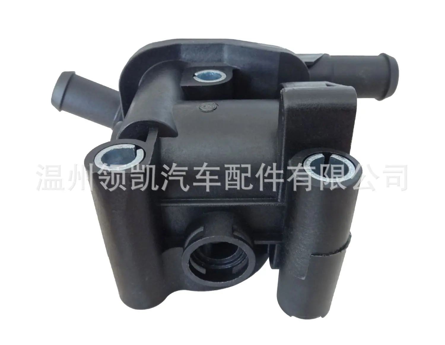 1222321,XS4G9K478CB..JPG
