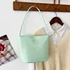 Sacola de Presente para Madrinha, Sacola Vazia, Bolsa Tote Prática, Sacola de Doces para Casamento, Grande Capacidade, Embalagem de Presente para Mãe e Namorada