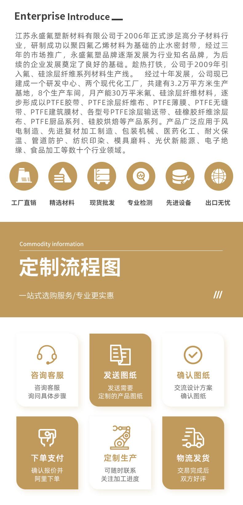 高温布详情页_11