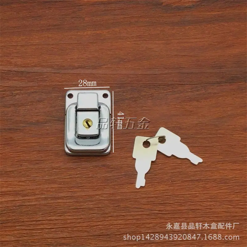 img_0809(2)_看图王.jpg