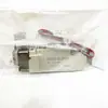 Válvula Solenoide Tipo SMC SY5120-5LZD-01/3120 Válvula de Controle Pneumática 7120 Válvula de Ar 24v 3/4/5