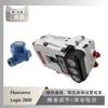 Posicionador Digital Flowserve Logix3800 con Trampa Equilibrada por Presión Spirax Sarco
