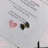 Accesorios de joyería DIY al por mayor, colgante de alas de mariposa de aleación, pendientes que conectan, material para pendientes, pulsera, colgante