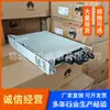 Módulo de Fuente de Alimentación para Estación Base de Comunicación Huawei OPM30M Rectificador AC 48V2000W Módulo de Fuente de Alimentación RRU Distribuido para Exteriores