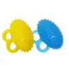 Cinto de Treinamento com Elástico para Exercício de Mão, Treinamento de Reabilitação, Relaxamento Muscular, Alívio do Estresse, Massagem, Amostra de Corda de Resistência