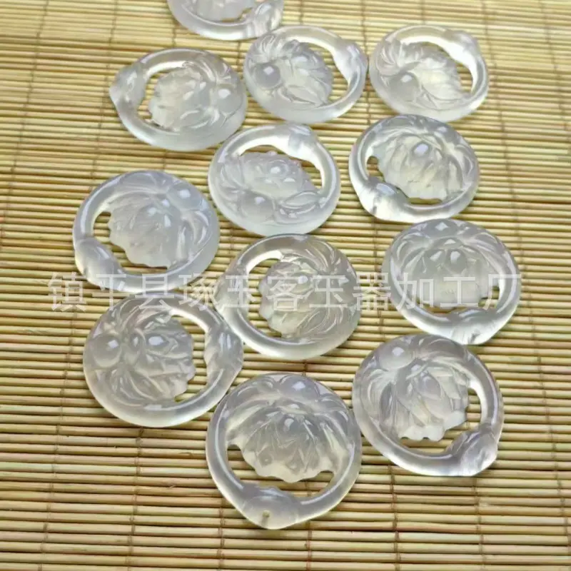 微信图片_20260123073653_4657_255.j