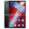 Tableta Inteligente Android Zk10 de 10.1 pulgadas con Ranura para Tarjeta SIM, Soporte de Red Completa, 4G, Versión en Inglés de Google, Youtube Transfronterizo