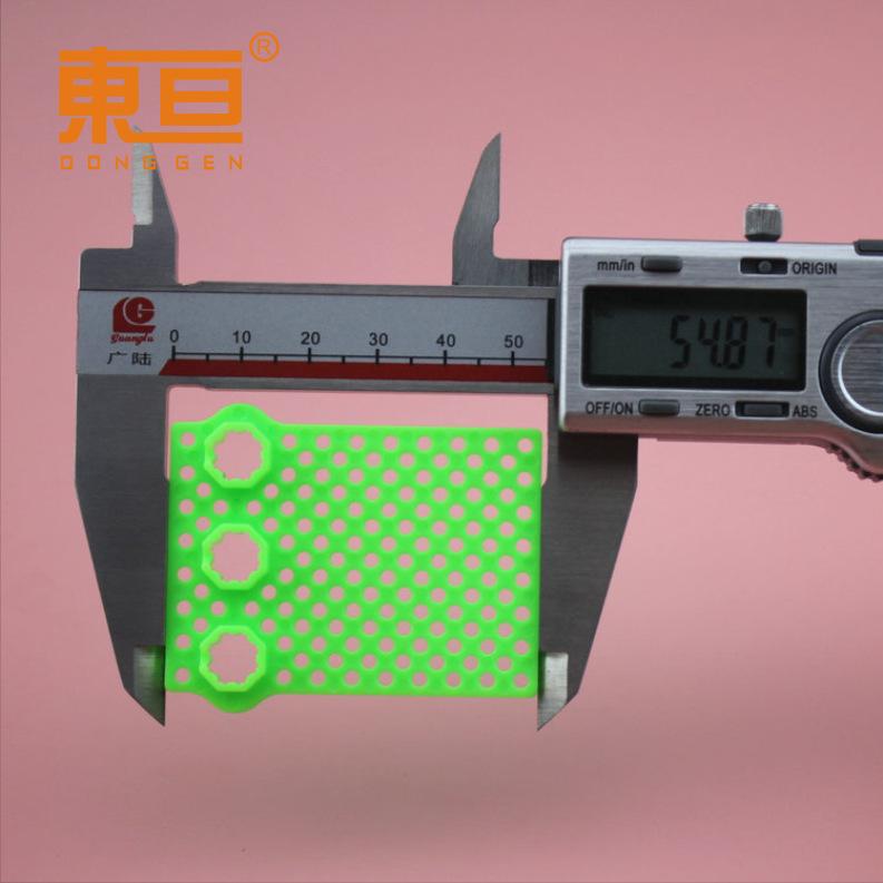 TTB55408绿4.png