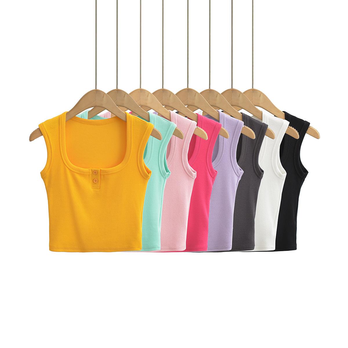 DSE_6489 - 副本.JPG