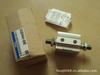 Cilindro SMC CDQ2KWA40-10DMZ