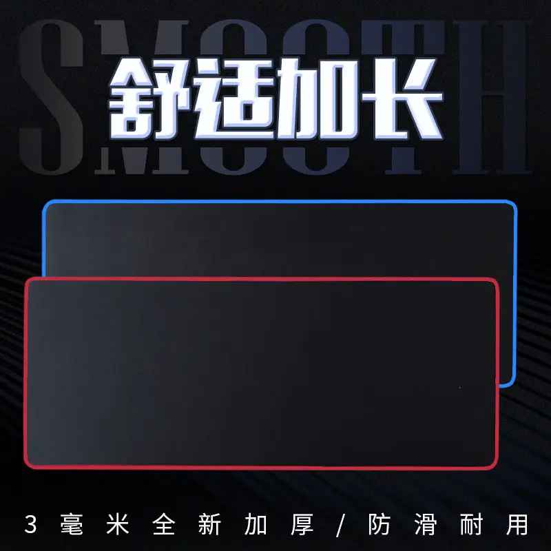 O1CN012wG5Dq1SuBqd0dMm0_!!2623
