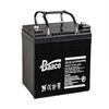 Baace Fuerza Constante Batería Cb35-12 Plomo-Ácido Libre de Mantenimiento Almacenamiento de Energía Estación Base Ups Batería de Respaldo para Computadora