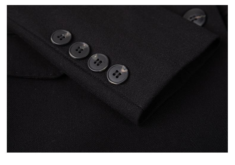 6111西装3色有口袋-套版_17