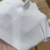 Calcetines Invisibles de Algodón para Hombre Jilin Luren, Antideslizantes, Calcetines Cortos de Verano, Absorbentes de Sudor, Resistentes a Olores, Malla Transpirable