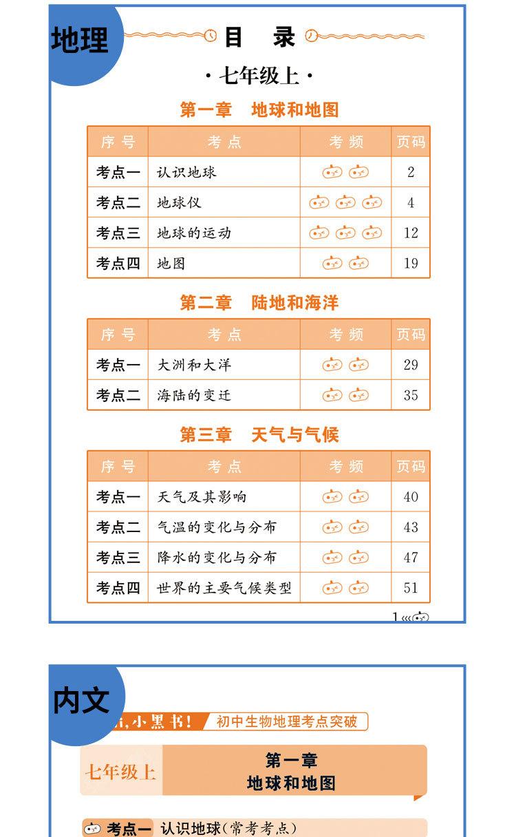 详 (11)