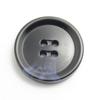Directo de fábrica cortavientos de traje de alta gama botón de cuatro ojales Botón de stick mate venta al por mayor cuatro colores 15-25 mm