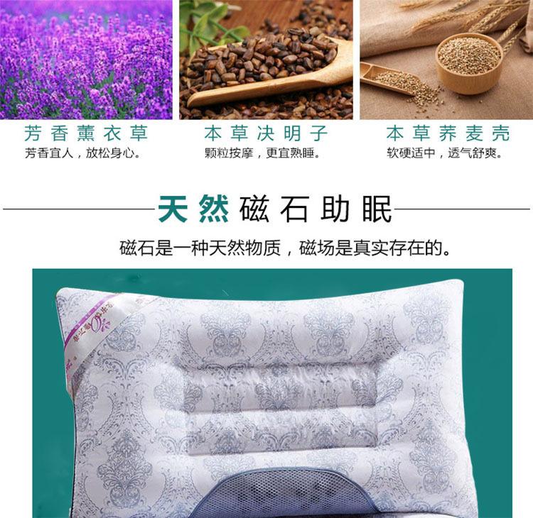微信图片_20221207222141