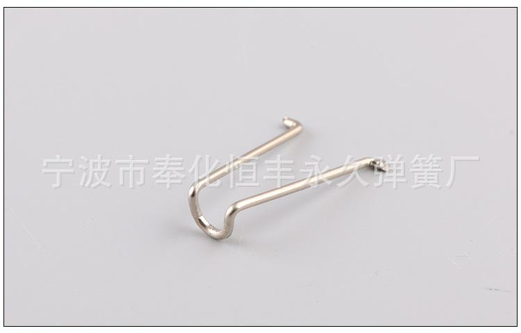 详情_09.jpg
