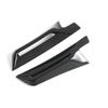 Adecuado para 25 BMW X3 marco de la palanca de cambios reposabrazos interior marco portavasos trasero marco salida de aire acondicionado interior del volante