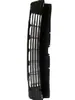Rejilla de parachoques al por mayor apta para Prius C 2012/2015 NHP10/AQUA 53112-52370