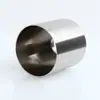 Torno CNC de Torneamento e Fresamento Composto Usinagem de Precisão de Cobre, Alumínio, Aço Inoxidável, Peças de Torneamento Não Padrão, Peças de Ferragens Mecânicas