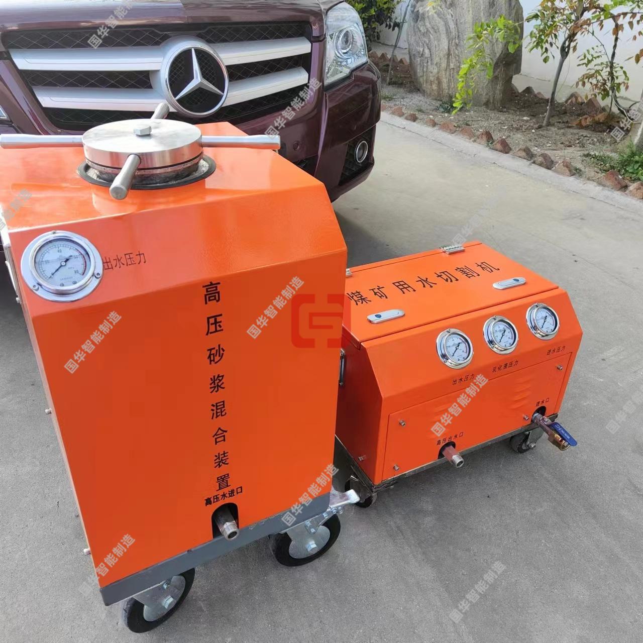 dc0254a57795c404b0a44de3eb4227