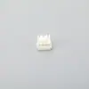 32040332 -W Conector de Carro Capa Buzina de Carro Chicote de Fiação de Áudio Plugue Plug-in de Terminal Fêmea
