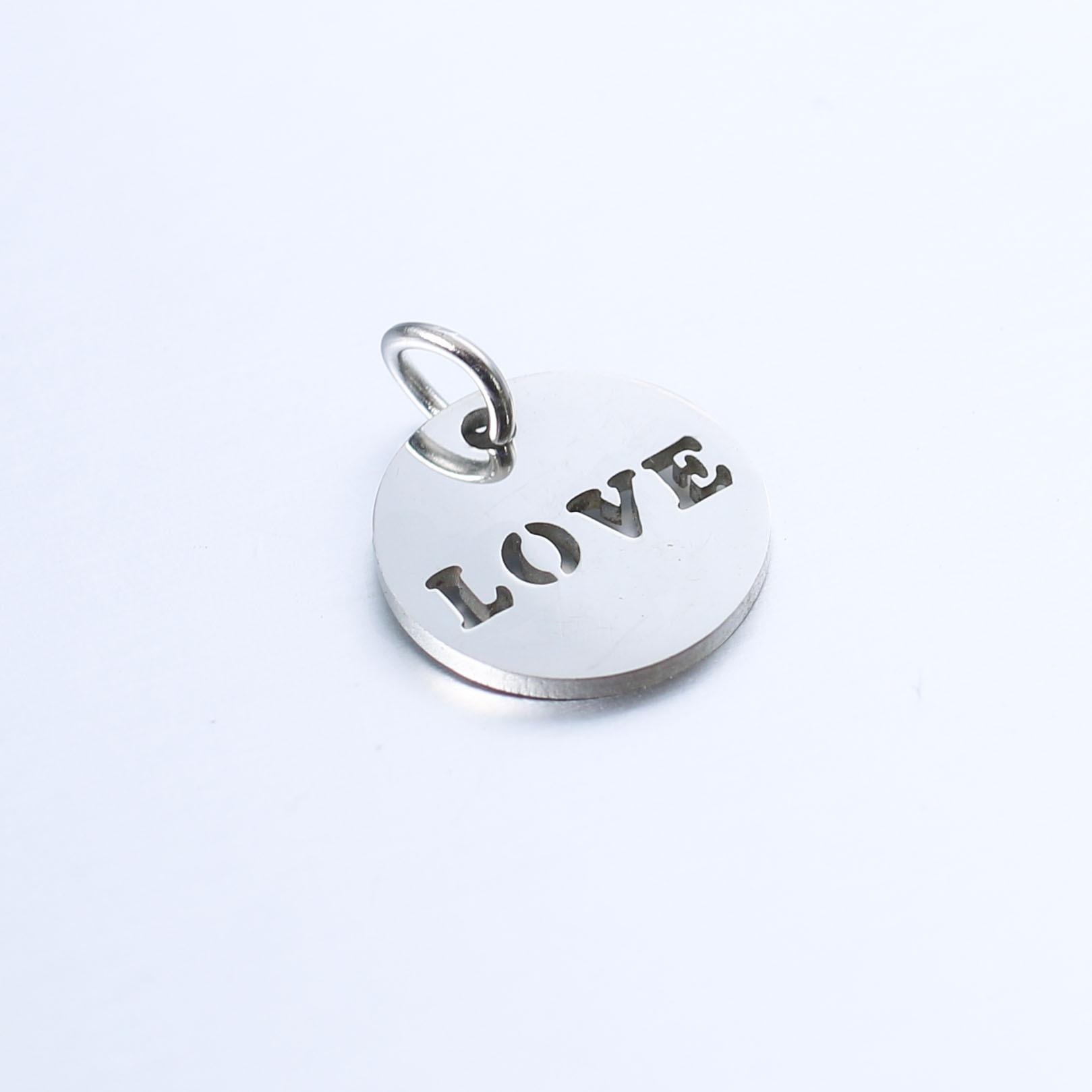 字母love5.jpg