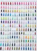Banda Elástica de Colores de 3-9 mm en Stock Banda de Goma de Alta Elasticidad Banda Elástica Marcador de Libro Plano Banda Elástica para Equipaje Banda para Correr