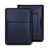 Adecuado para Bolsa Forro para Portátil Mac iPad Carcasa Dura Huawei Tomtoc Lenovo Bolsa para Computadora 14 pulgadas Bandolera Asus