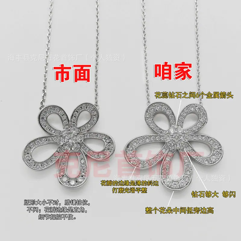 微信图片_20250821192602_22