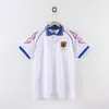 Camisetas de Fútbol Clásicas de los 90 Brasil Flamengo Jerseys al por Mayor