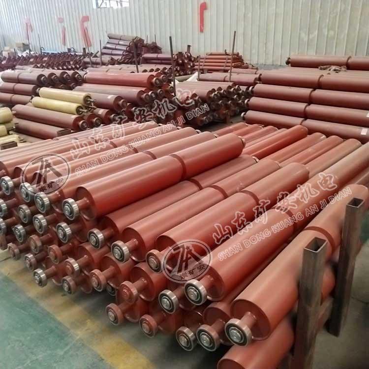 托辊8.jpg
