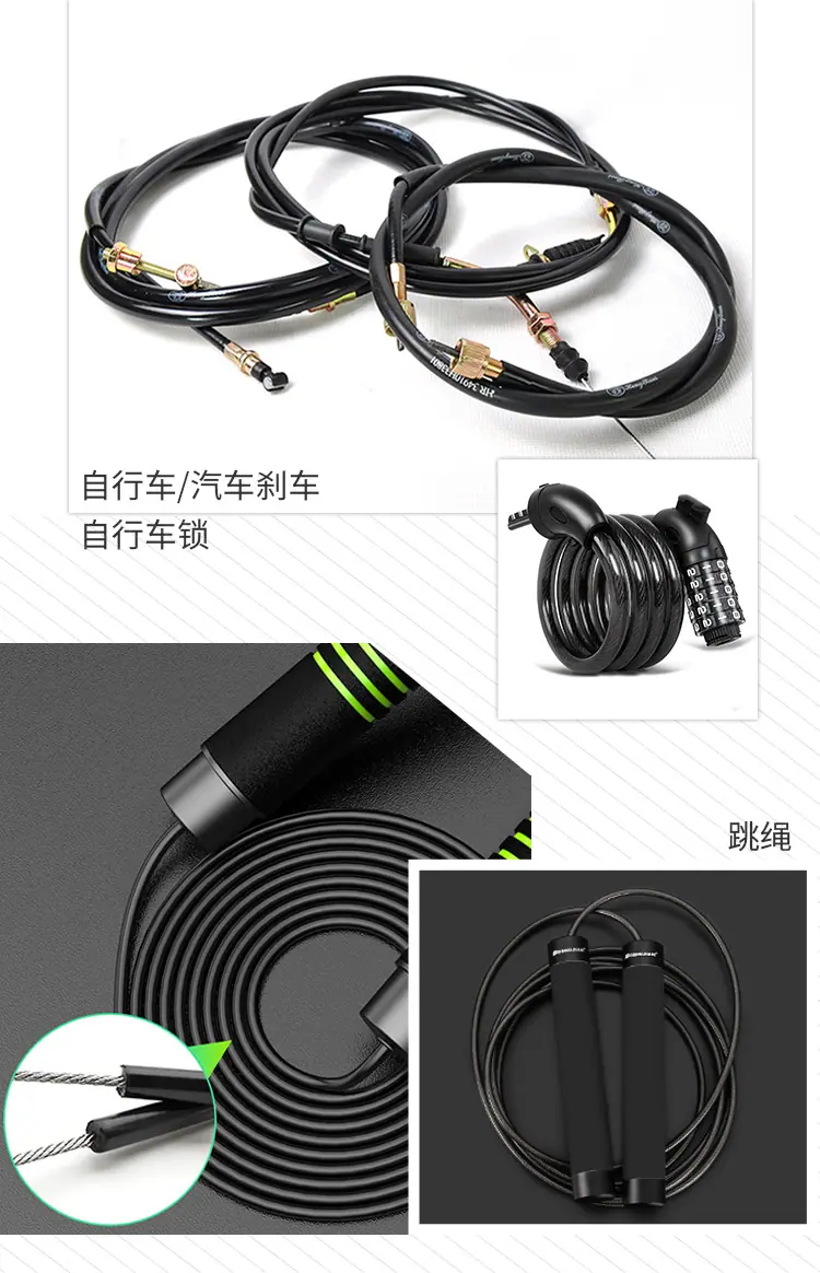 包塑详情页_06.jpg